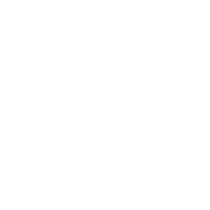 logo-restaurant-l-ambassadeur-hôtel-tiama