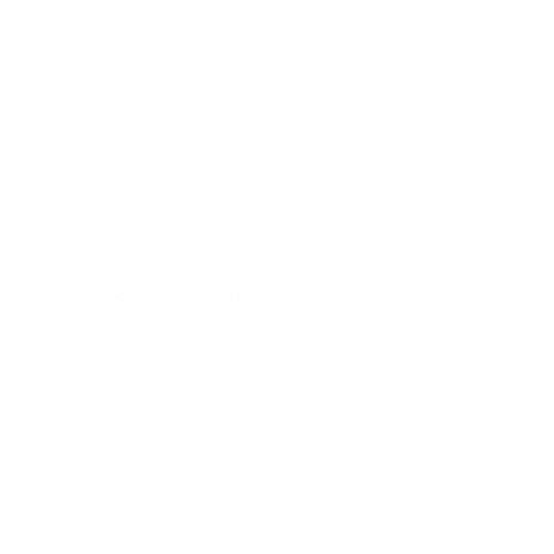 LOGO-TERRASSE-BAMBOO
