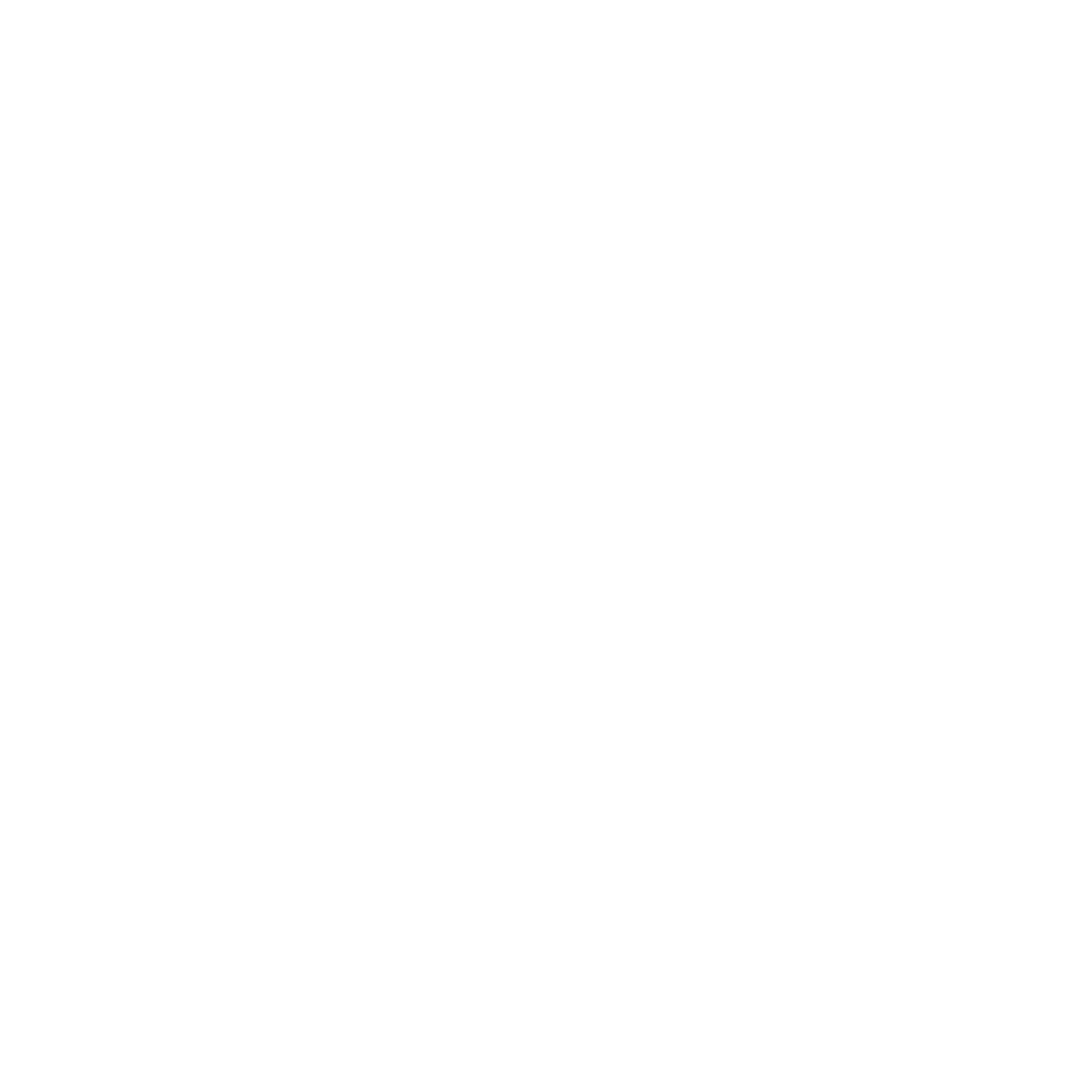 logo-restaurant-l-ambassadeur-hôtel-tiama
