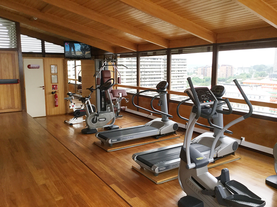 SALLE-DE-SPORT-ESPACE-WELLNESS-TIAMA