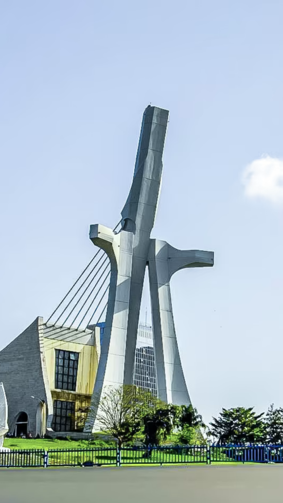 CATHEDRALE-ST-PAUL-ABIDJAN