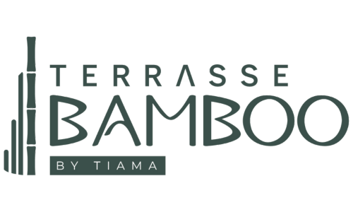 logo-terrasse-bamboo-hotel-tiama2